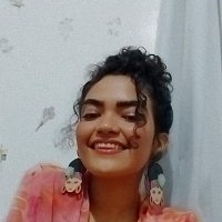 Eliana (@eliimoda) 's Twitter Profile