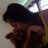 gabytagarza's profile image