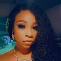 Angel Allen (@angelallen24) 's Twitter Profile Photo