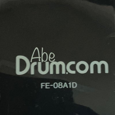 abe_drums_ Profile Picture