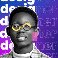 DavidMMD | Nocode Developer | Condoit π (@mmd_david) 's Twitter Profile