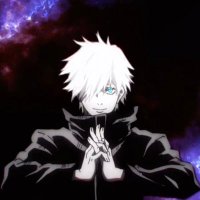 てんちむ (@fbx8q) 's Twitter Profile