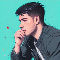 Justin Billiot (@justinbilliot96) 's Twitter Profile