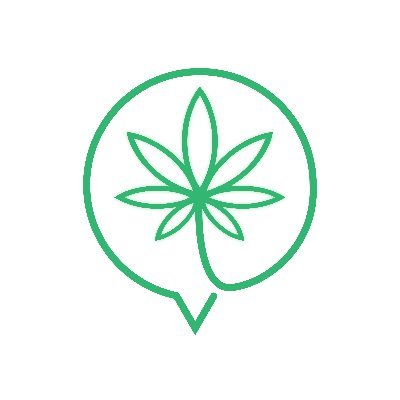 We run a website full of free content relating to the Cannabis Industry, free recipes, event information & registration, free blog posts, newsletters, etc...