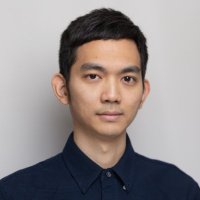Ming-Yi Chou (@turfgrasschou) 's Twitter Profile