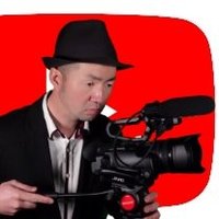 海辺のかわべ屋@魚屋YouTuber (@sakanaya_be) Twitter profile photo