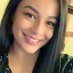 Brittney Torres (@btorre08_sisd) Twitter profile photo Brittney Torres (@btorre08_sisd) Twitter profile photo