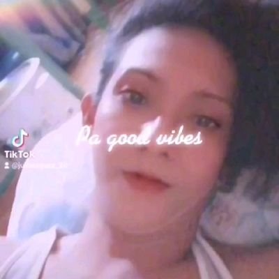 julius_oguez's profile picture. Time is gold