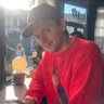 GreenlandGeorge's profile picture. Actor | He/Him | Represented by Denton Brierley