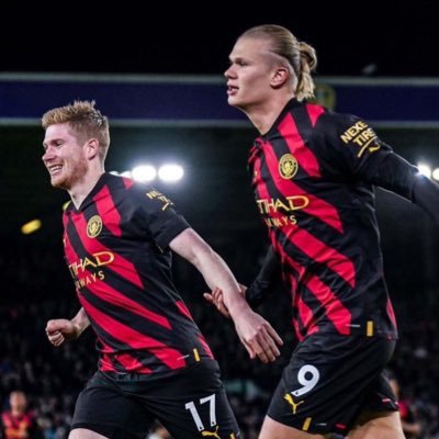 Cityforever1894's profile picture. @mancity 🇧🇼💙 | #MCFC | Fan Account