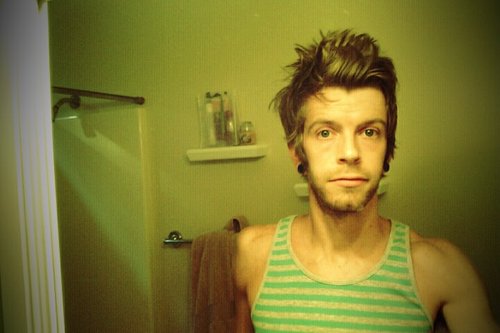 isaacwesley's profile picture. God, music, sports, the ocean, outdoors, traveling