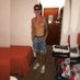 Tomi♕ (@_domingueztomii) Twitter profile photo Tomi♕ (@_domingueztomii) Twitter profile photo