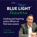 Blue Light Leavers (@BlueLeavers) Twitter profile photo