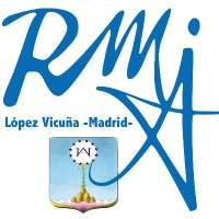 López Vicuña Madrid(@CentroLopezvicu) 's Twitter Profile Photo