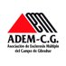ADEM-CG (@ademcg1) Twitter profile photo ADEM-CG (@ademcg1) Twitter profile photo