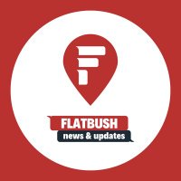 Flatbush News & Updates(@FlatbushUpdates) 's Twitter Profile Photo