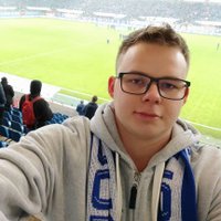 Mateusz Pustelnik (@mpustelnik1920) 's Twitter Profile
