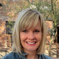 Sheri Bentley 📚🖊️ (@birthdaygirl925) 's Twitter Profile Photo Sheri Bentley 📚🖊️ (@birthdaygirl925) 's Twitter Profile Photo