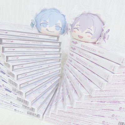 m a n aさんのプロフィール画像