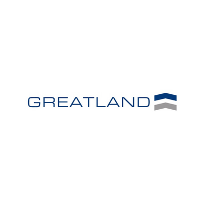 Greatland Gold Plc (LON:GGP) is a leading AIM listed development and exploration company with a focus on tier-one gold and copper deposits.