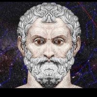 NFT Philosopher (@firstnftp) 's Twitter Profile