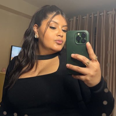 Arianaaaa_11's profile picture. Miramos las mismas estrellas pero vemos cosas tan diferentes ✨