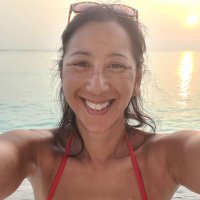 Nicky Green (@nickyquin) 's Twitter Profile