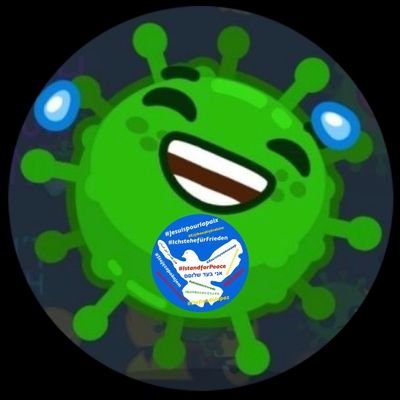 Don_Virus Profile