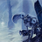 typobox's profile image