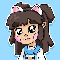 Katherine Elizabeth (@_k_elizabeth) Twitter profile photo