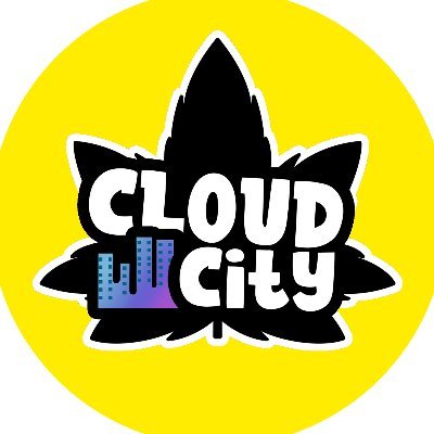 Cloud Cityさんのプロフィール画像