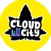 CloudCityAPT