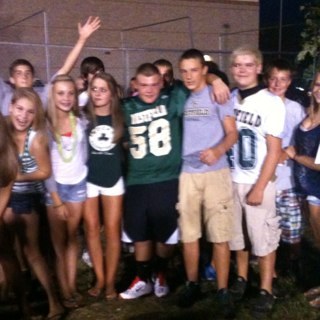 Nsloderbeck's profile picture. 