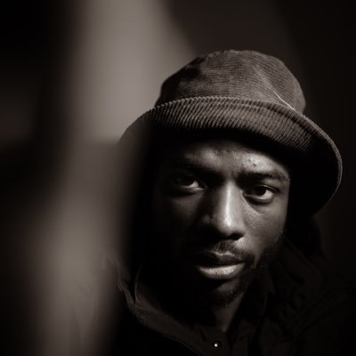 thisolujameson's profile picture. A visual storyteller | Email for assignment: olujameson@gmail.com