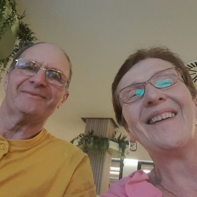 bkw62's profile picture. wife,Mum and grandma. likes gym/swim , reading , arts and crafts. Will only send dms to trusted friends