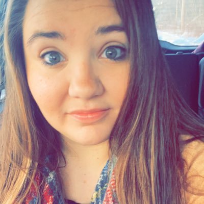 Heather8623's profile picture. Draw a line. Live above it.