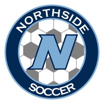 Twitter Account for the Northside High School Soccer Team #MatchMe #CME            Head Coach: @CoachAnderson29