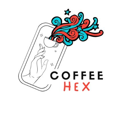 coffee_hex's profile picture. Coffee Hex is for coffee lovers who want to discover new ways to experience and hone the magic that is coffee.