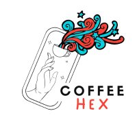 Coffee Hex(@coffee_hex) 's Twitter Profile Photo