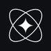 LayerAI | AI2Earn (@layeraiorg) Twitter profile photo LayerAI | AI2Earn (@layeraiorg) Twitter profile photo