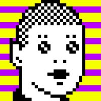 Zod | privatezod.eth (@privatezod) 's Twitter Profile Photo Zod | privatezod.eth (@privatezod) 's Twitter Profile Photo