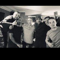 JamesD (@jdarcy91) 's Twitter Profile