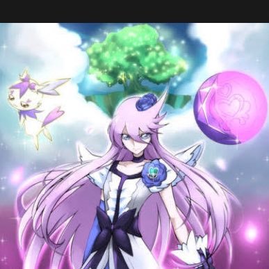 Pde4JpVvjlv6S8H's profile picture. 