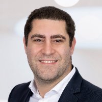 Hakan Özalp (@hakan_ozalp) 's Twitter Profile