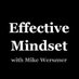 Effective Mindset Newsletter (@LowlifePodcast) Twitter profile photo