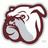 HailState_Mark's profile image