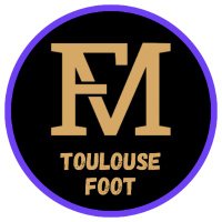 F2M Toulouse Foot(@F2M_Foot) 's Twitter Profile Photo