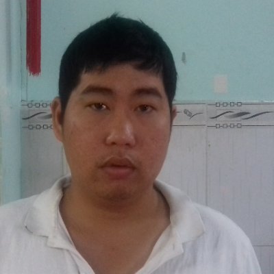 MascioBrett's profile picture. Music scholar. Award-winning tv enthusiast. General twitter fan. Passionate student.