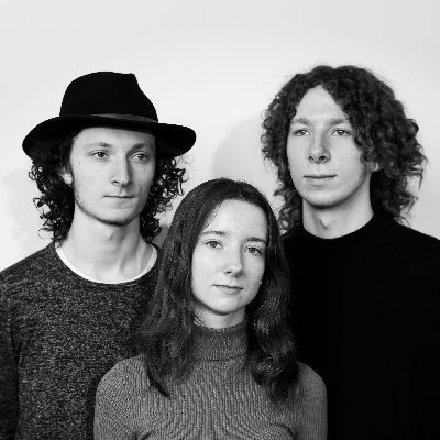 Award-winning sibling singer-songwriters from Nova Scotia