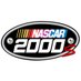 NASCAR 2000s (@NASCAR2000s) Twitter profile photo